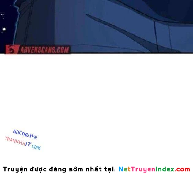 Chỉ ta nhìn thấy hướng dẫn Chapter 18 - 6