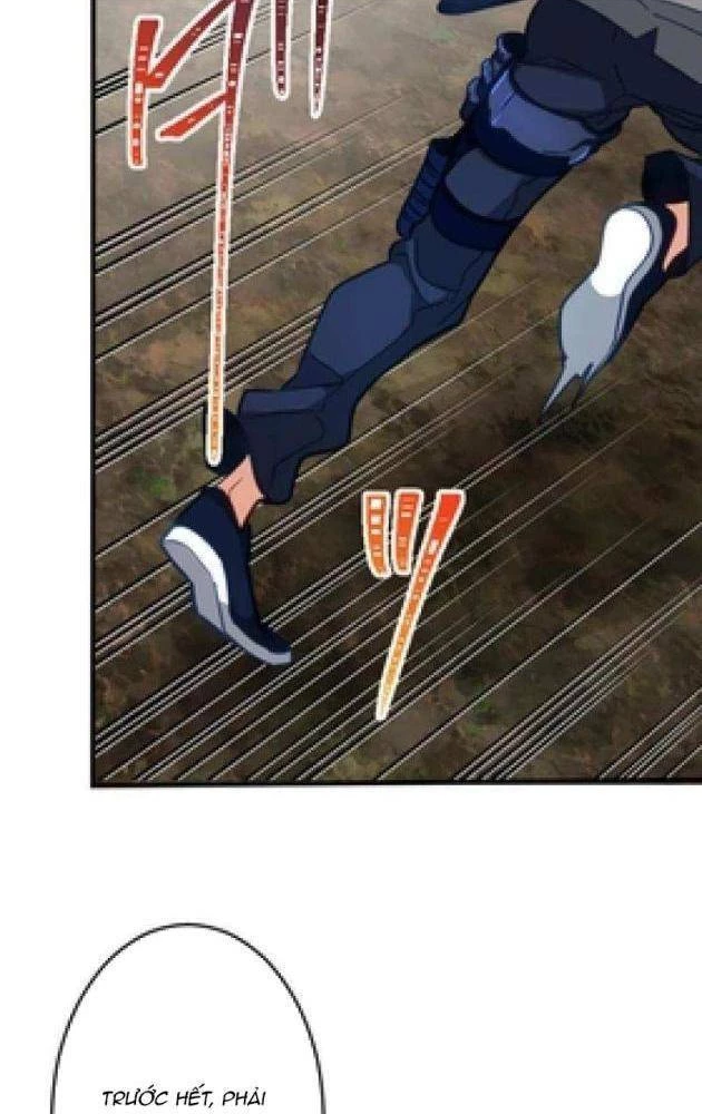 Chỉ ta nhìn thấy hướng dẫn Chapter 18 - 8