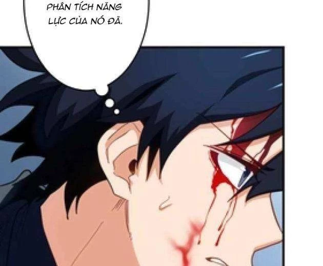 Chỉ ta nhìn thấy hướng dẫn Chapter 18 - 9