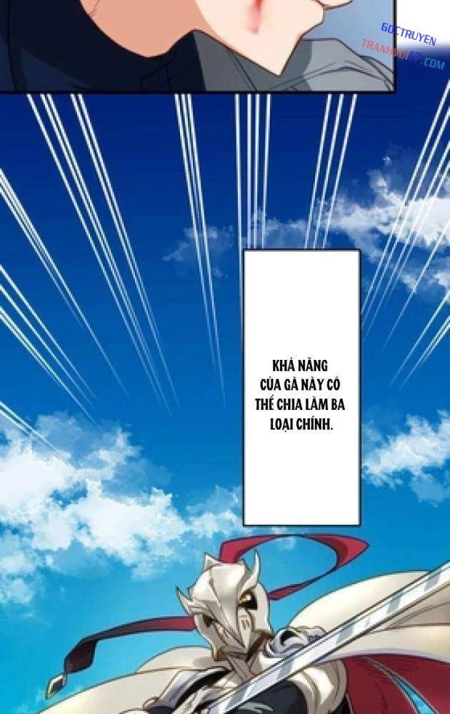 Chỉ ta nhìn thấy hướng dẫn Chapter 18 - 10