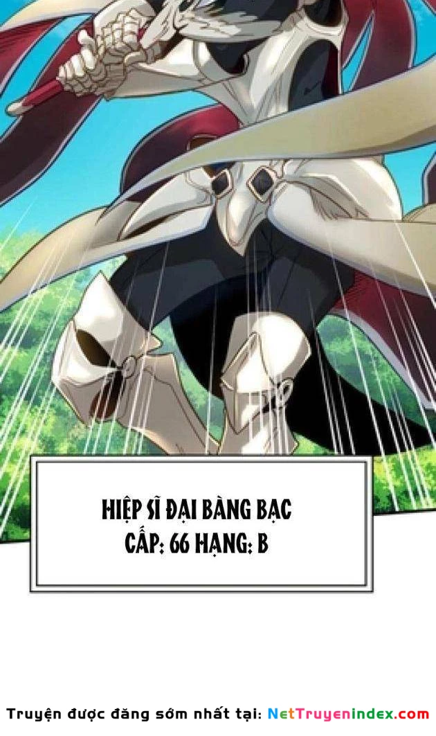 Chỉ ta nhìn thấy hướng dẫn Chapter 18 - 11