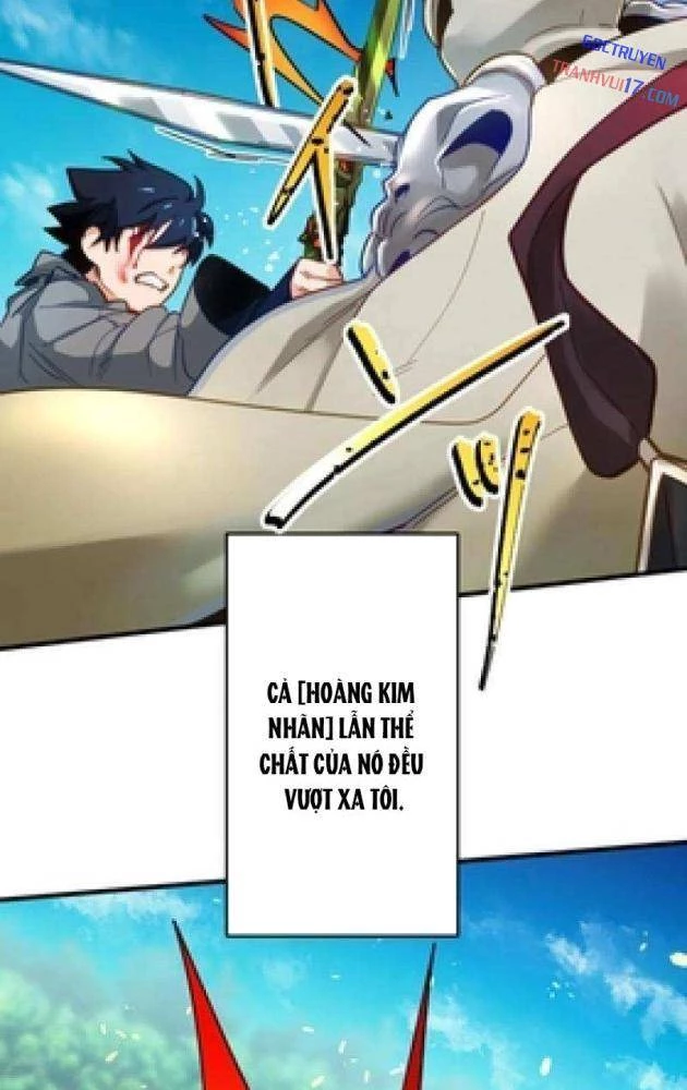 Chỉ ta nhìn thấy hướng dẫn Chapter 18 - 13