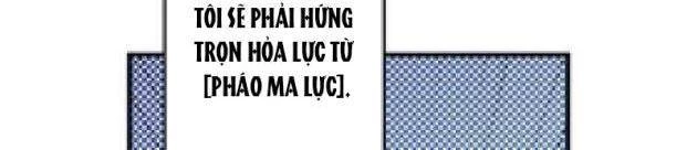 Chỉ ta nhìn thấy hướng dẫn Chapter 18 - 15