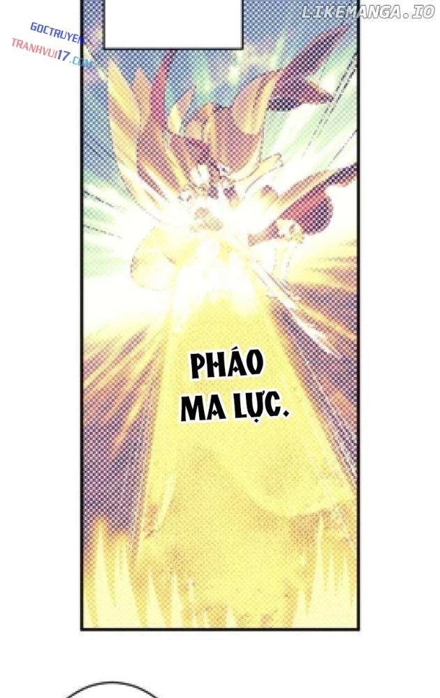 Chỉ ta nhìn thấy hướng dẫn Chapter 18 - 16