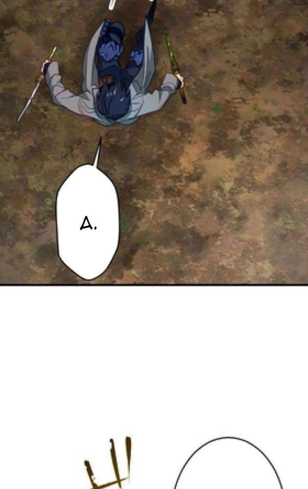 Chỉ ta nhìn thấy hướng dẫn Chapter 18 - 19