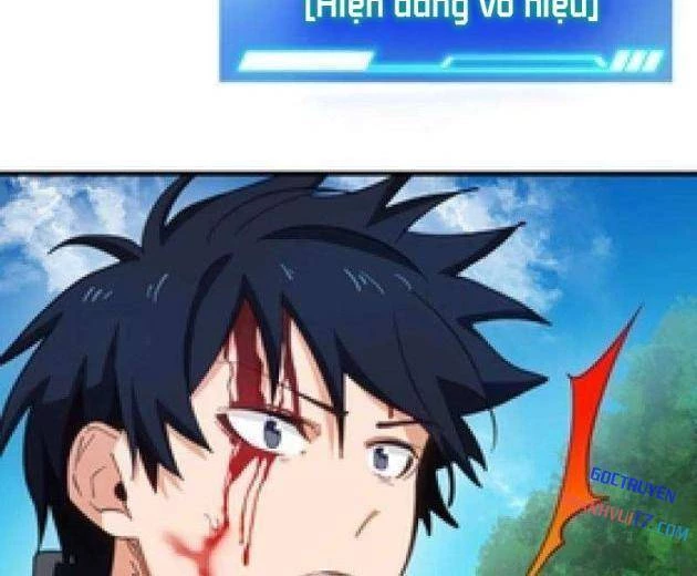 Chỉ ta nhìn thấy hướng dẫn Chapter 18 - 21