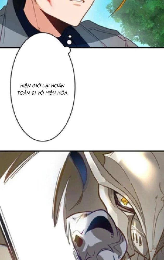 Chỉ ta nhìn thấy hướng dẫn Chapter 18 - 22