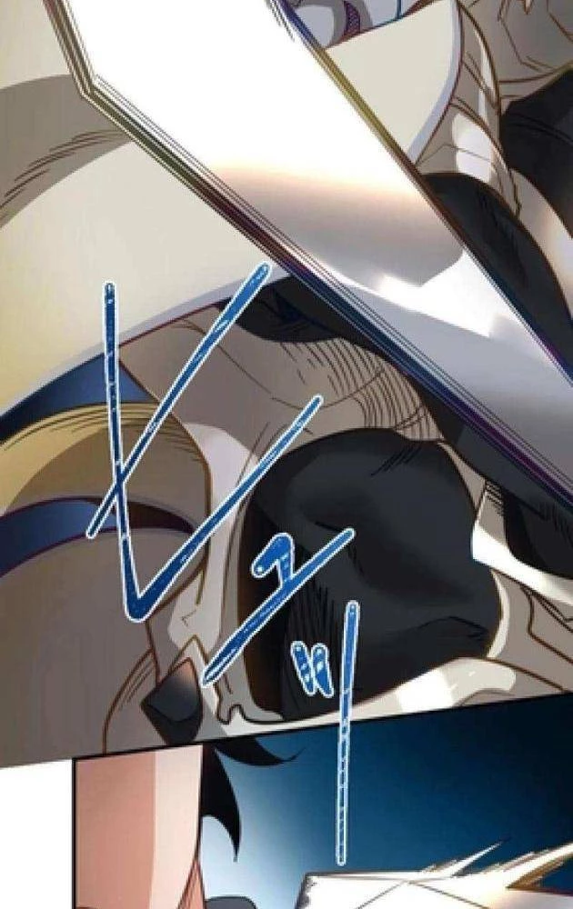 Chỉ ta nhìn thấy hướng dẫn Chapter 18 - 23