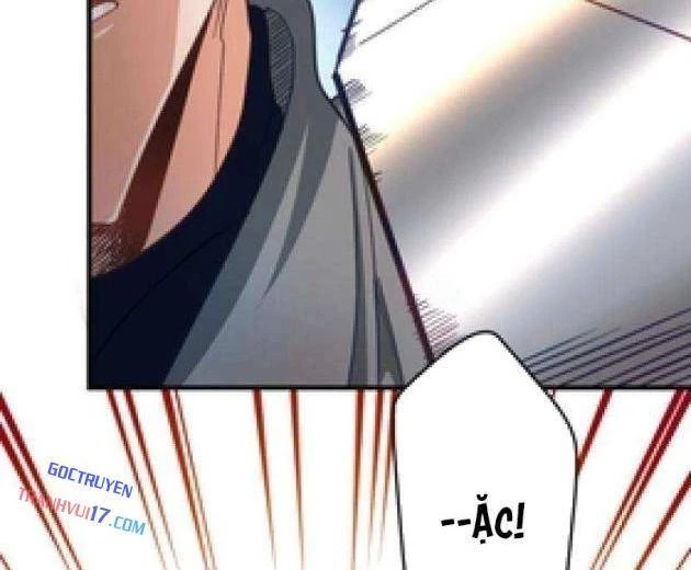 Chỉ ta nhìn thấy hướng dẫn Chapter 18 - 24