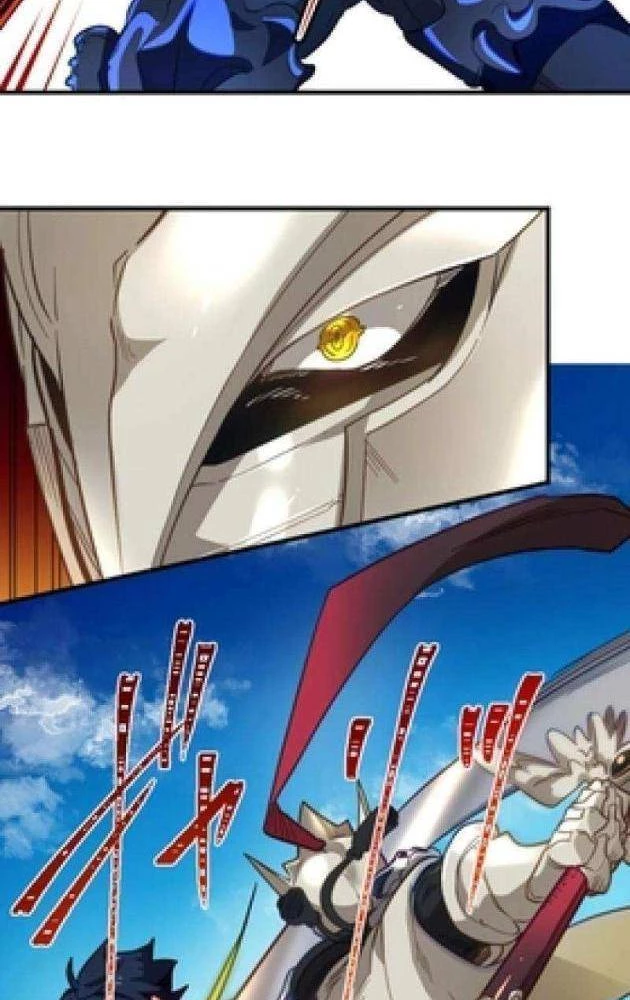 Chỉ ta nhìn thấy hướng dẫn Chapter 18 - 26