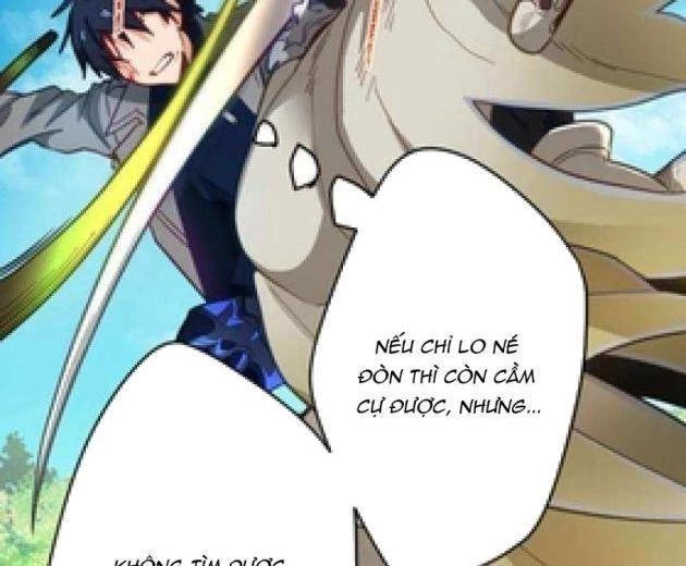 Chỉ ta nhìn thấy hướng dẫn Chapter 18 - 27