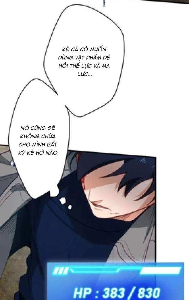 Chỉ ta nhìn thấy hướng dẫn Chapter 18 - 29