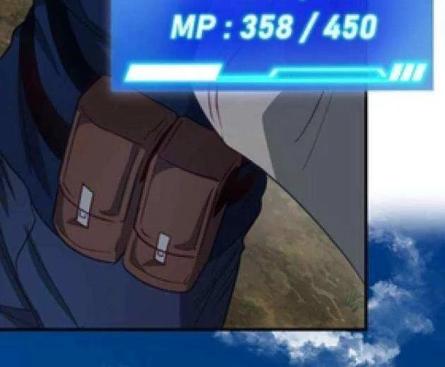 Chỉ ta nhìn thấy hướng dẫn Chapter 18 - 30