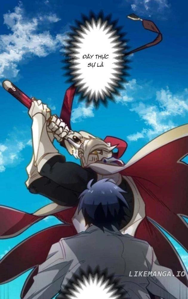 Chỉ ta nhìn thấy hướng dẫn Chapter 18 - 31