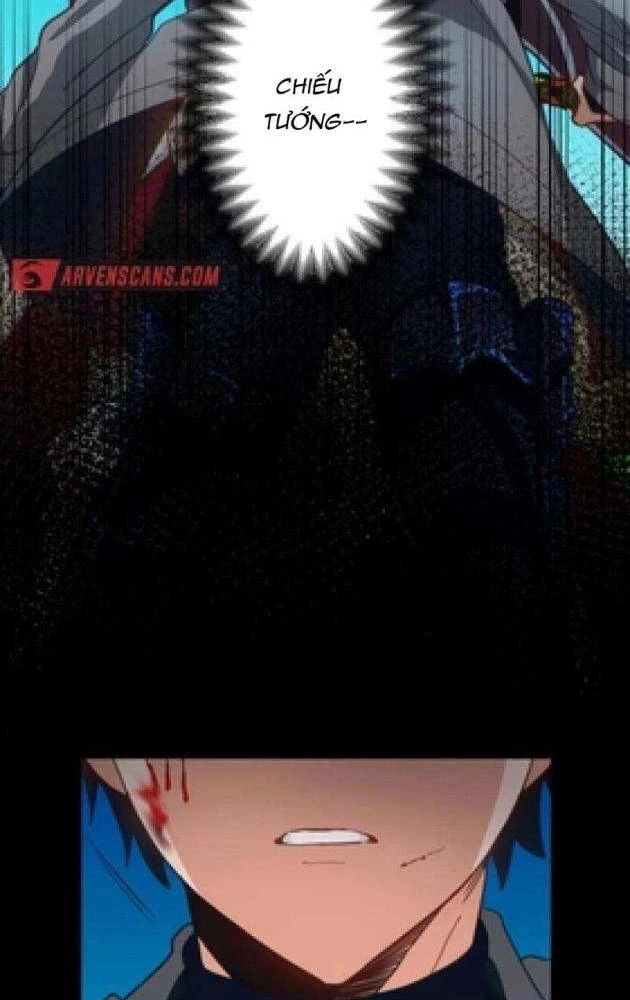 Chỉ ta nhìn thấy hướng dẫn Chapter 18 - 32