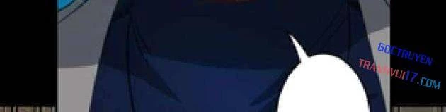 Chỉ ta nhìn thấy hướng dẫn Chapter 18 - 33