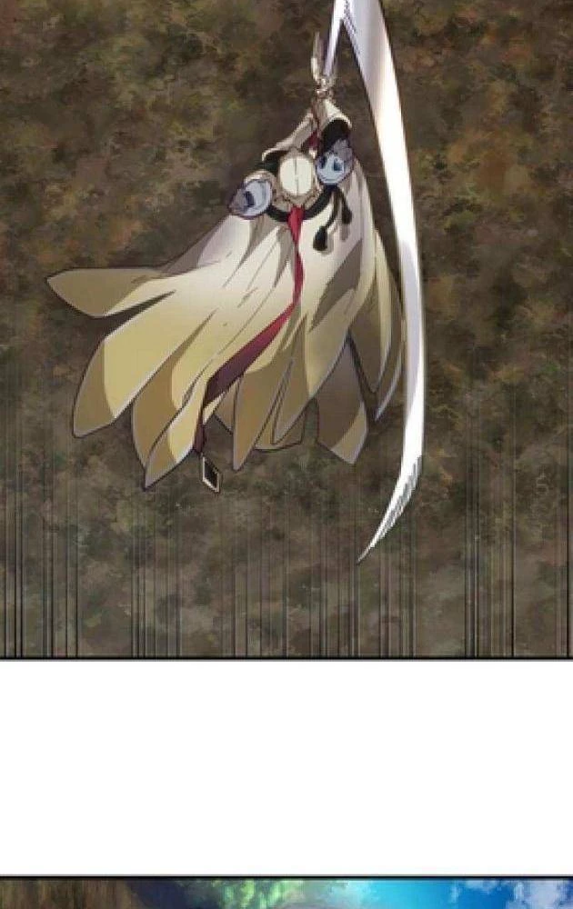 Chỉ ta nhìn thấy hướng dẫn Chapter 18 - 35