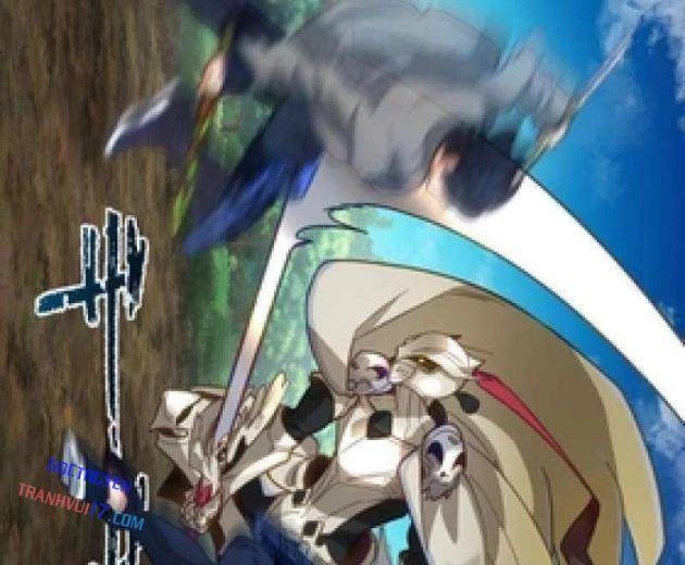 Chỉ ta nhìn thấy hướng dẫn Chapter 18 - 36