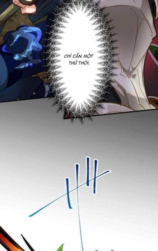 Chỉ ta nhìn thấy hướng dẫn Chapter 18 - 40