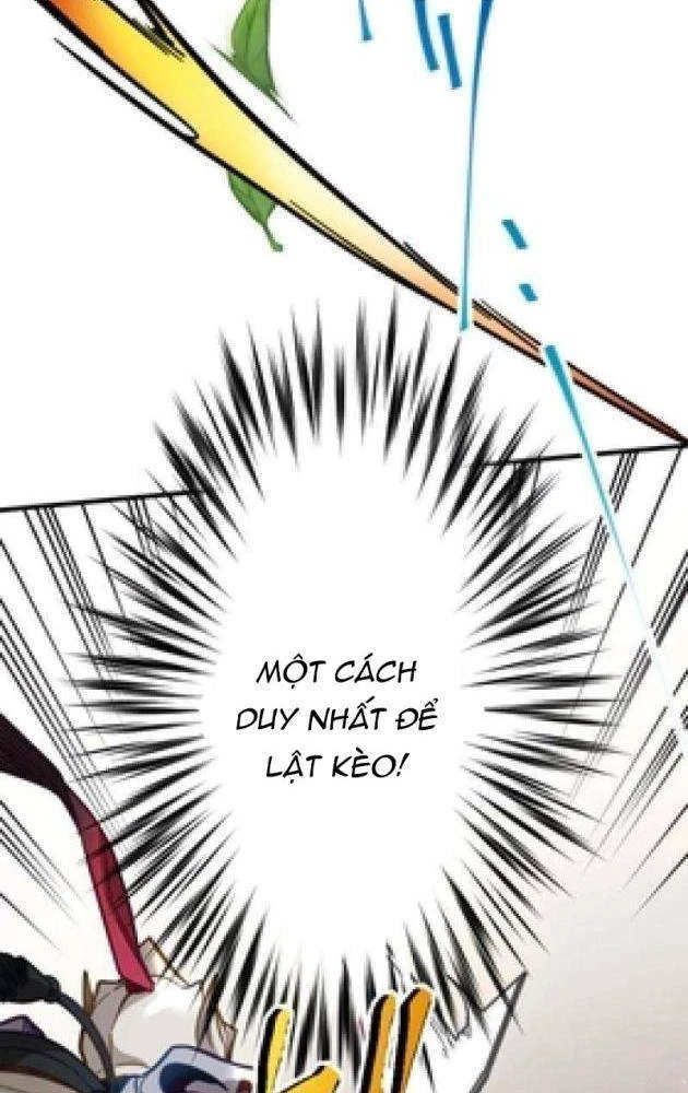 Chỉ ta nhìn thấy hướng dẫn Chapter 18 - 41