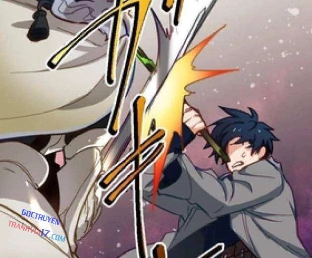 Chỉ ta nhìn thấy hướng dẫn Chapter 18 - 42