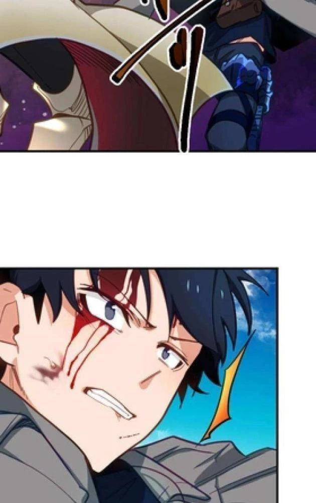 Chỉ ta nhìn thấy hướng dẫn Chapter 18 - 43