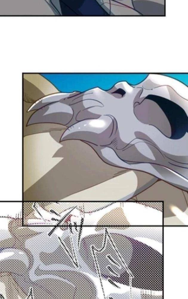 Chỉ ta nhìn thấy hướng dẫn Chapter 18 - 44