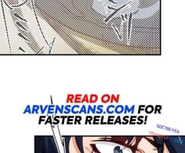 Chỉ ta nhìn thấy hướng dẫn Chapter 18 - 45