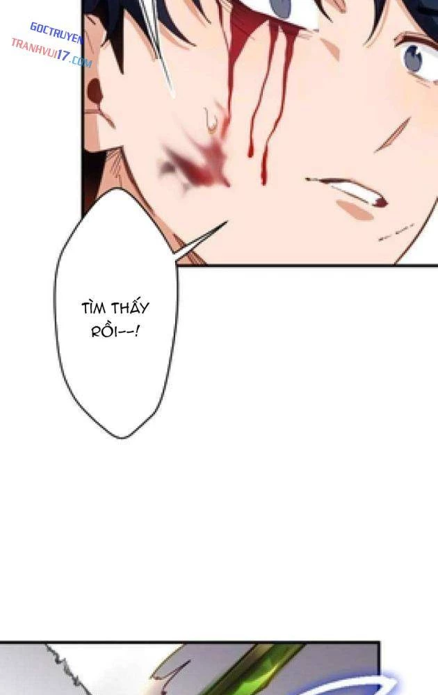 Chỉ ta nhìn thấy hướng dẫn Chapter 18 - 46