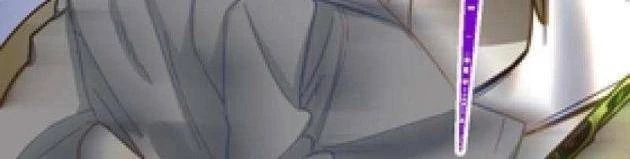 Chỉ ta nhìn thấy hướng dẫn Chapter 18 - 48