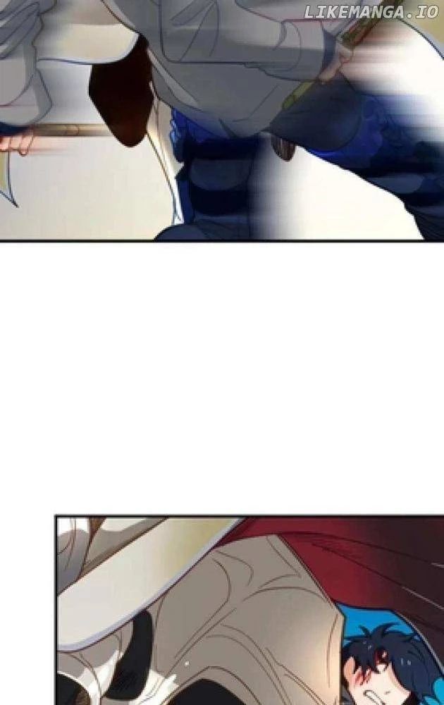 Chỉ ta nhìn thấy hướng dẫn Chapter 18 - 49