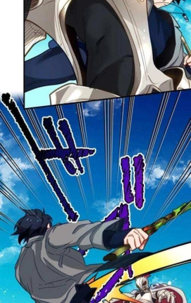 Chỉ ta nhìn thấy hướng dẫn Chapter 18 - 50