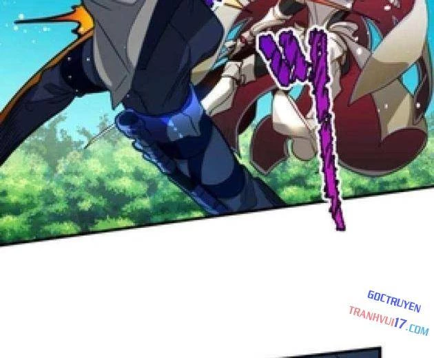 Chỉ ta nhìn thấy hướng dẫn Chapter 18 - 51