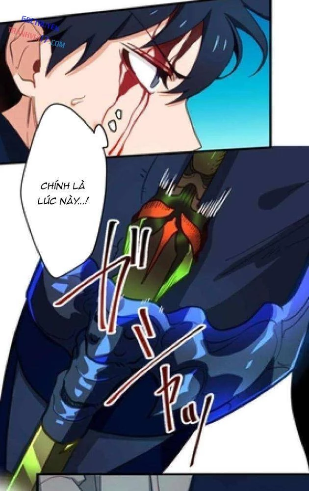 Chỉ ta nhìn thấy hướng dẫn Chapter 18 - 52