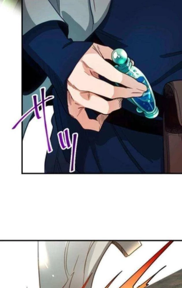 Chỉ ta nhìn thấy hướng dẫn Chapter 18 - 53