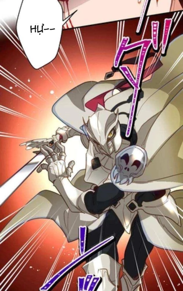 Chỉ ta nhìn thấy hướng dẫn Chapter 18 - 55