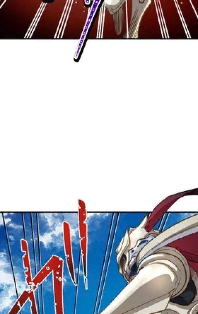 Chỉ ta nhìn thấy hướng dẫn Chapter 18 - 56