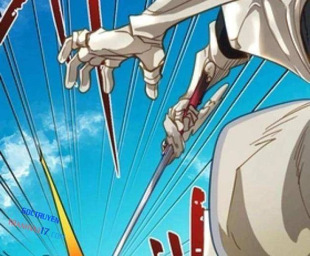 Chỉ ta nhìn thấy hướng dẫn Chapter 18 - 57