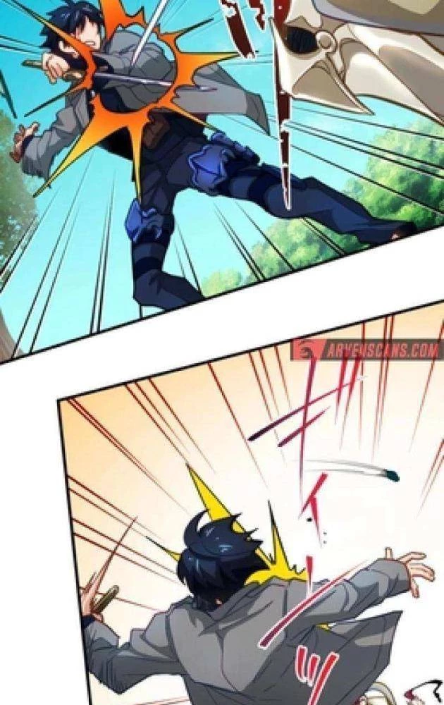 Chỉ ta nhìn thấy hướng dẫn Chapter 18 - 58