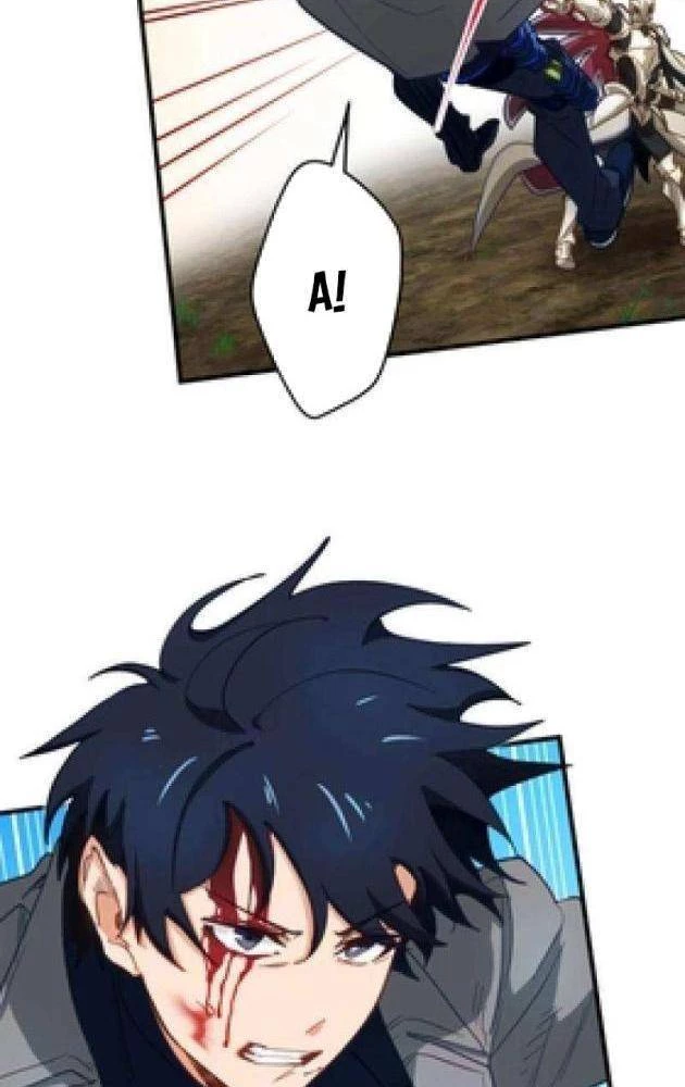 Chỉ ta nhìn thấy hướng dẫn Chapter 18 - 59