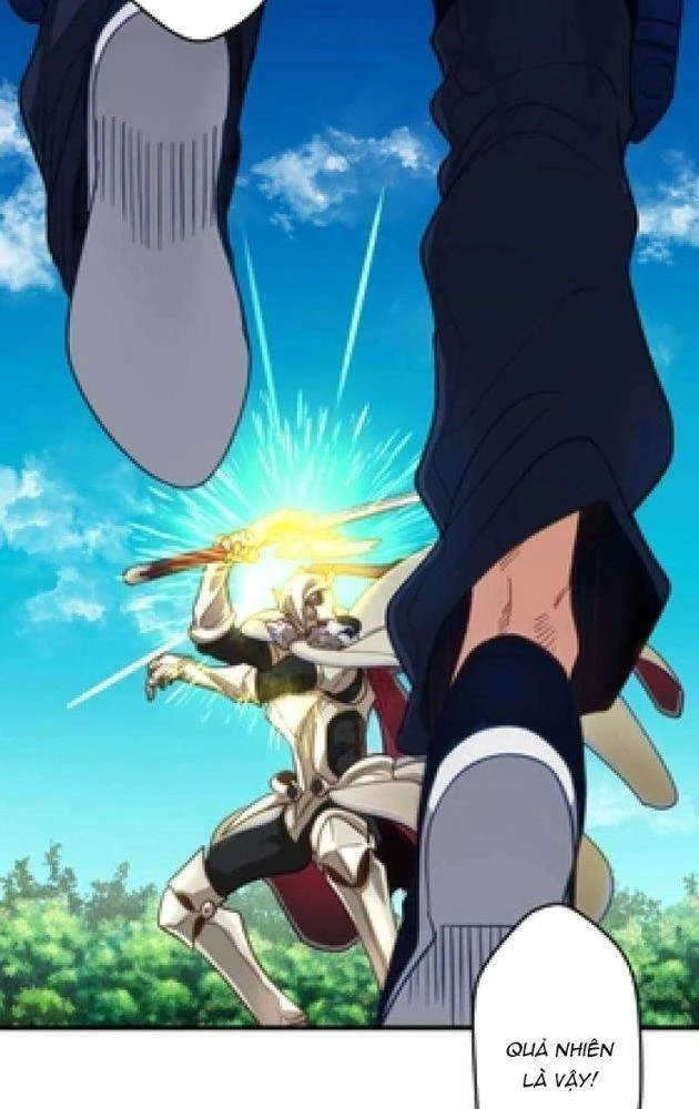 Chỉ ta nhìn thấy hướng dẫn Chapter 18 - 61