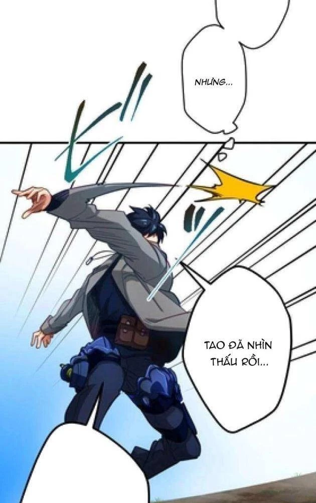 Chỉ ta nhìn thấy hướng dẫn Chapter 18 - 62