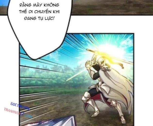 Chỉ ta nhìn thấy hướng dẫn Chapter 18 - 63