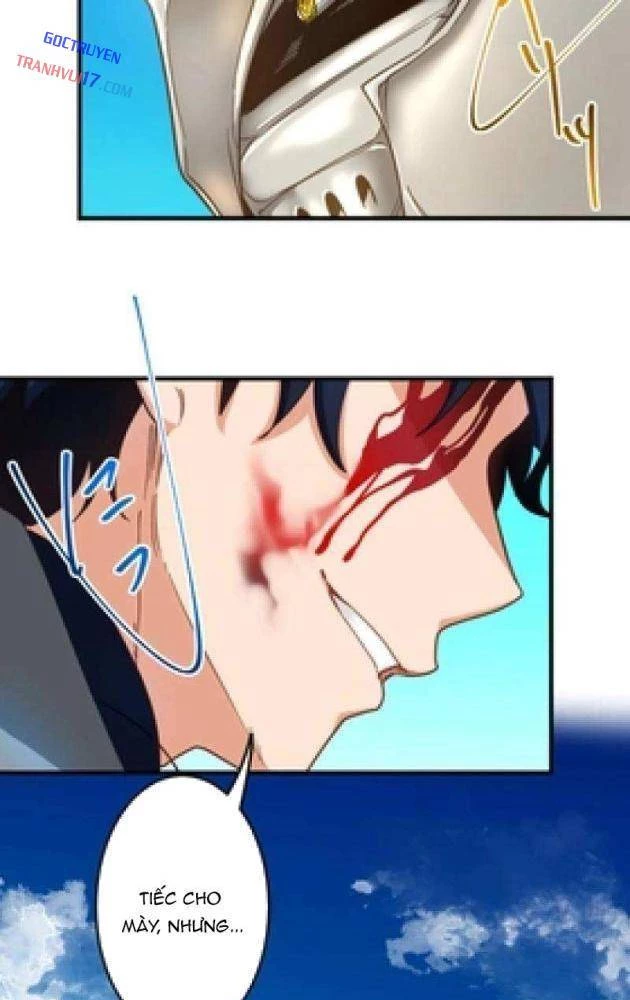 Chỉ ta nhìn thấy hướng dẫn Chapter 18 - 67