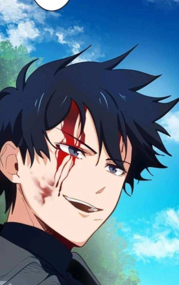 Chỉ ta nhìn thấy hướng dẫn Chapter 18 - 68