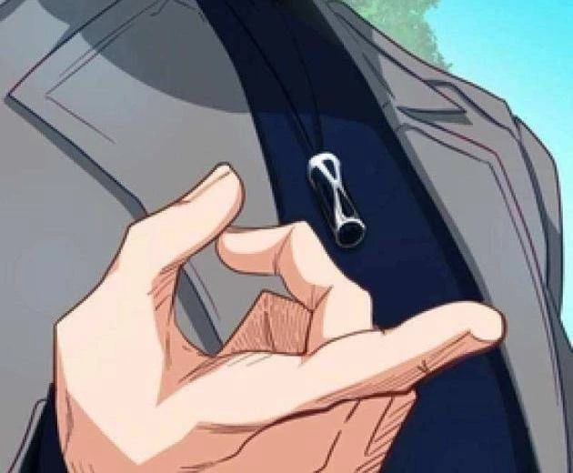 Chỉ ta nhìn thấy hướng dẫn Chapter 18 - 69