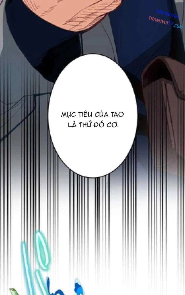 Chỉ ta nhìn thấy hướng dẫn Chapter 18 - 70