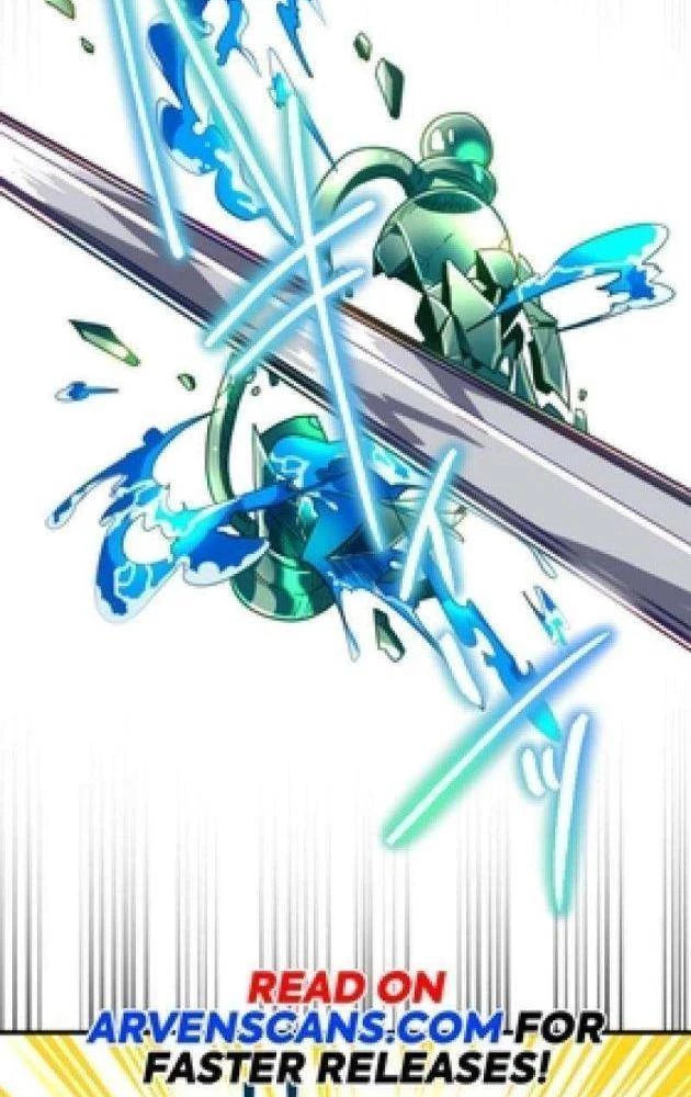 Chỉ ta nhìn thấy hướng dẫn Chapter 18 - 71