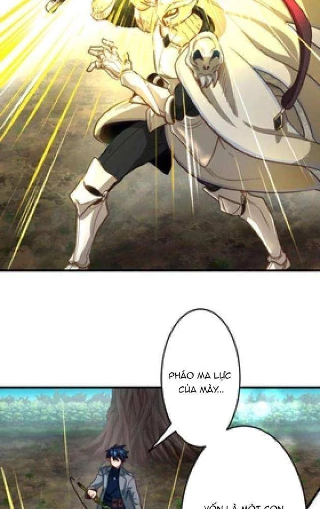 Chỉ ta nhìn thấy hướng dẫn Chapter 18 - 73