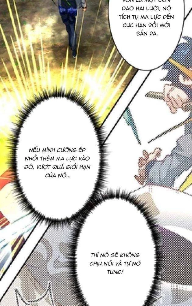 Chỉ ta nhìn thấy hướng dẫn Chapter 18 - 74